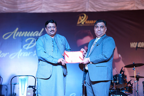ARAR 2024 Annual Dinner 00195