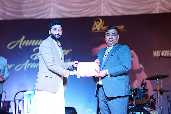 ARAR 2024 Annual Dinner 00196