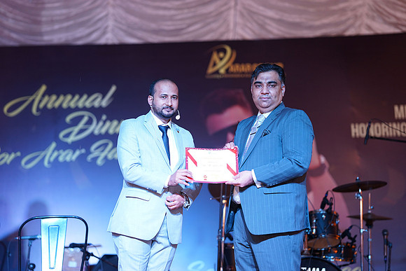 ARAR 2024 Annual Dinner 00198