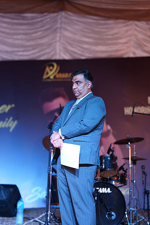 ARAR 2024 Annual Dinner 00199