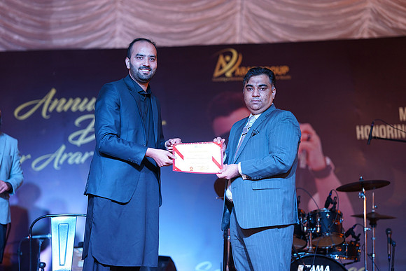 ARAR 2024 Annual Dinner 00200