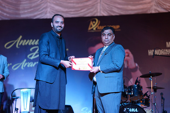 ARAR 2024 Annual Dinner 00201