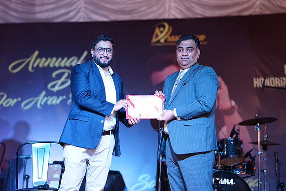ARAR 2024 Annual Dinner 00202