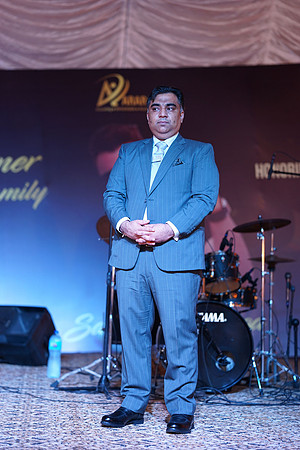 ARAR 2024 Annual Dinner 00203