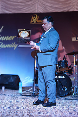 ARAR 2024 Annual Dinner 00204