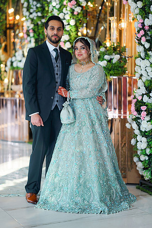 Hasan & Sundus Walima 00001
