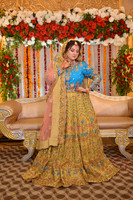Nouman & Hijab Mehndi 00020