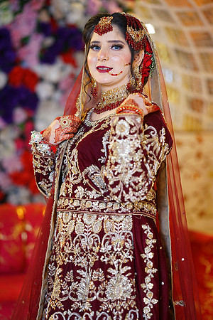 Waqas & Fatima Barat 00061