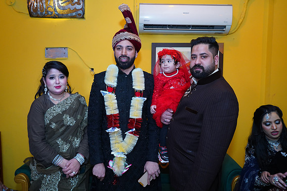 Waqas & Fatima Barat 00185