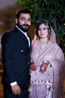 Sohaib & Sahar Walima 00008