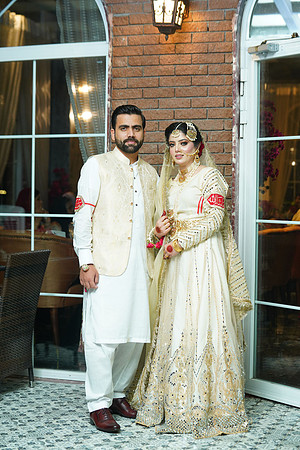 Azhar & Ayesha 00027