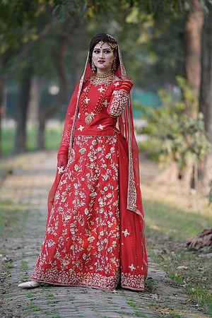 FatimaStudio00117