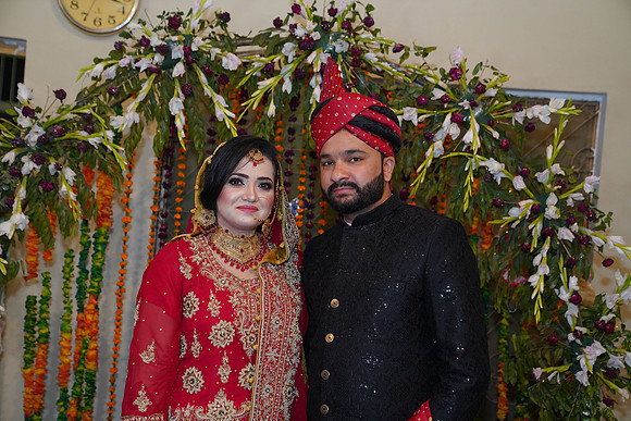 Taimur & Maryam Barat 00045