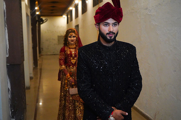 Dawood & Sitara Barat 00106