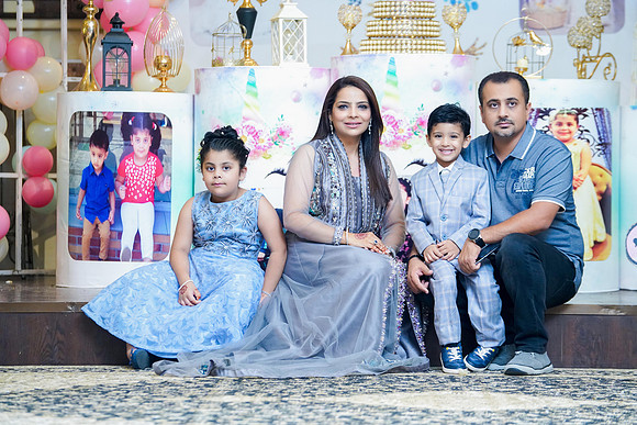 DSC05567