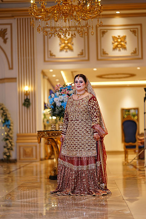 Ammara & Azeem Barat 00078