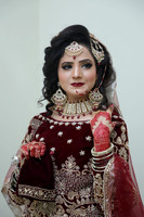 Ibrar & Aleena Barat 00019