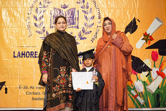 CA103309