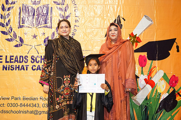 CA103348