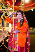 Ammara & Azeem Mehndi 00011