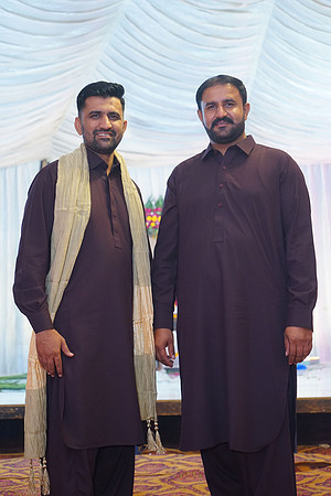 Iqra & Amjad Mehndi 00069