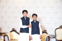 Walima 2