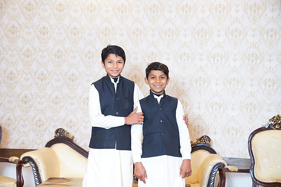 Walima 2