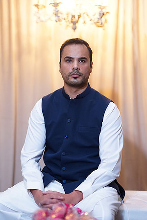 Azhar & Mahrukh Nikah 00021