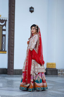 Uzair & Faria Barat 00015