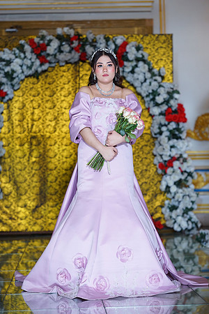 Ibrahim & Sameera 00204