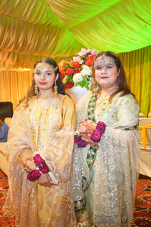 Arslan Mehndi 00140
