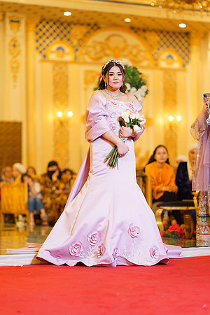 Ibrahim & Sameera 00182
