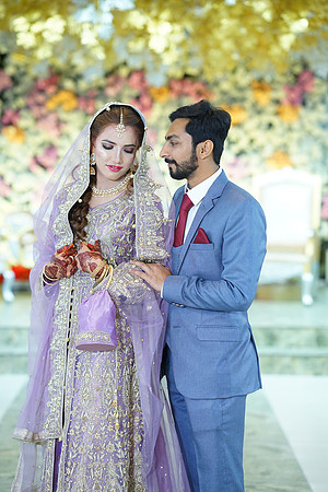 Haseeb & Usba Walima00043