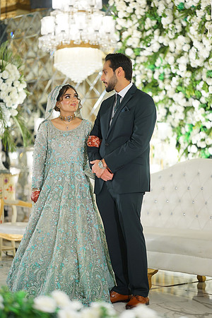 Hasan & Sundus Walima 00205
