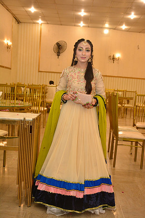 Nouman & Hijab Mehndi 00142