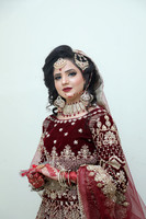 Ibrar & Aleena Barat 00011