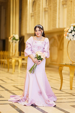 Ibrahim & Sameera 00002