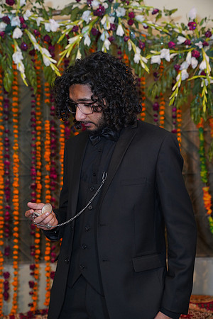 Taimur & Maryam Barat 00132