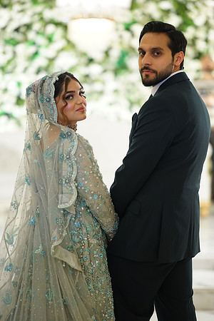 Hasan & Sundus Walima 00179