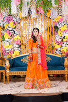 Khadija & Usama Mehndi 00010