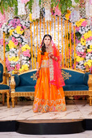 Khadija & Usama Mehndi 00012