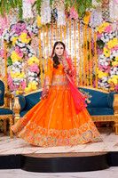 Khadija & Usama Mehndi 00013