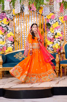 Khadija & Usama Mehndi 00015