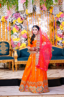 Khadija & Usama Mehndi 00018