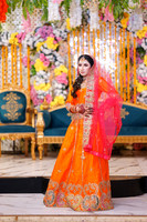 Khadija & Usama Mehndi 00019