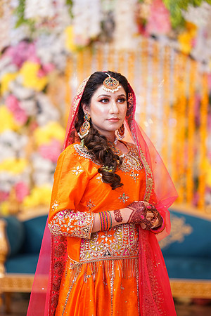 Khadija & Usama Mehndi 00026