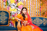 Mehndi
