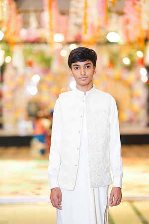 Khadija & Usama Mehndi 00121