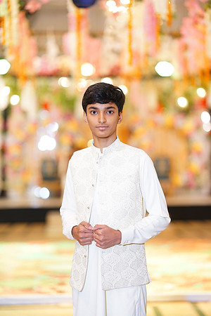 Khadija & Usama Mehndi 00122