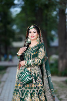 Ali & Ammara Mehndi 00003